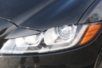 Used 2017 Jaguar XF PREMIUM RWD DIESEL W/NAV 20d Premium for sale Sold at Auto Collection in Murfreesboro TN 37129 10