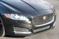 Used 2017 Jaguar XF PREMIUM RWD DIESEL W/NAV 20d Premium for sale Sold at Auto Collection in Murfreesboro TN 37129 11