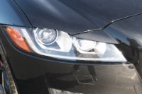 Used 2017 Jaguar XF PREMIUM RWD DIESEL W/NAV 20d Premium for sale Sold at Auto Collection in Murfreesboro TN 37129 12