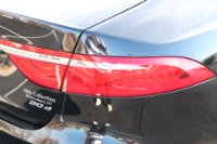 Used 2017 Jaguar XF PREMIUM RWD DIESEL W/NAV 20d Premium for sale Sold at Auto Collection in Murfreesboro TN 37129 14
