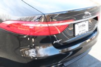 Used 2017 Jaguar XF PREMIUM RWD DIESEL W/NAV 20d Premium for sale Sold at Auto Collection in Murfreesboro TN 37129 15
