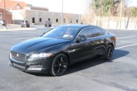 Used 2017 Jaguar XF PREMIUM RWD DIESEL W/NAV 20d Premium for sale Sold at Auto Collection in Murfreesboro TN 37129 2