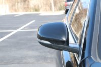 Used 2017 Jaguar XF PREMIUM RWD DIESEL W/NAV 20d Premium for sale Sold at Auto Collection in Murfreesboro TN 37129 20