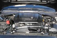 Used 2017 Jaguar XF PREMIUM RWD DIESEL W/NAV 20d Premium for sale Sold at Auto Collection in Murfreesboro TN 37130 27