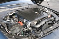 Used 2017 Jaguar XF PREMIUM RWD DIESEL W/NAV 20d Premium for sale Sold at Auto Collection in Murfreesboro TN 37129 28
