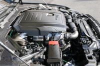 Used 2017 Jaguar XF PREMIUM RWD DIESEL W/NAV 20d Premium for sale Sold at Auto Collection in Murfreesboro TN 37129 29
