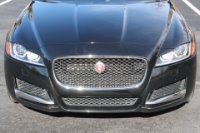 Used 2017 Jaguar XF PREMIUM RWD DIESEL W/NAV 20d Premium for sale Sold at Auto Collection in Murfreesboro TN 37129 30