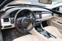 Used 2017 Jaguar XF PREMIUM RWD DIESEL W/NAV 20d Premium for sale Sold at Auto Collection in Murfreesboro TN 37130 31