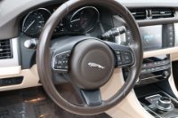 Used 2017 Jaguar XF PREMIUM RWD DIESEL W/NAV 20d Premium for sale Sold at Auto Collection in Murfreesboro TN 37129 32