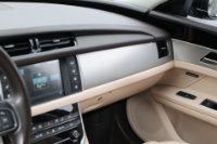 Used 2017 Jaguar XF PREMIUM RWD DIESEL W/NAV 20d Premium for sale Sold at Auto Collection in Murfreesboro TN 37129 33