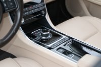 Used 2017 Jaguar XF PREMIUM RWD DIESEL W/NAV 20d Premium for sale Sold at Auto Collection in Murfreesboro TN 37129 34