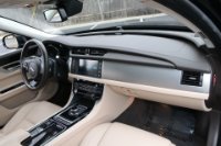 Used 2017 Jaguar XF PREMIUM RWD DIESEL W/NAV 20d Premium for sale Sold at Auto Collection in Murfreesboro TN 37130 35