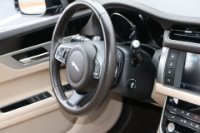 Used 2017 Jaguar XF PREMIUM RWD DIESEL W/NAV 20d Premium for sale Sold at Auto Collection in Murfreesboro TN 37130 36