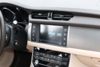 Used 2017 Jaguar XF PREMIUM RWD DIESEL W/NAV 20d Premium for sale Sold at Auto Collection in Murfreesboro TN 37129 37