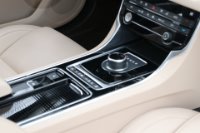 Used 2017 Jaguar XF PREMIUM RWD DIESEL W/NAV 20d Premium for sale Sold at Auto Collection in Murfreesboro TN 37129 39