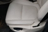 Used 2017 Jaguar XF PREMIUM RWD DIESEL W/NAV 20d Premium for sale Sold at Auto Collection in Murfreesboro TN 37130 40