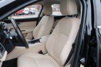 Used 2017 Jaguar XF PREMIUM RWD DIESEL W/NAV 20d Premium for sale Sold at Auto Collection in Murfreesboro TN 37129 42