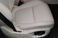 Used 2017 Jaguar XF PREMIUM RWD DIESEL W/NAV 20d Premium for sale Sold at Auto Collection in Murfreesboro TN 37129 43