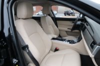 Used 2017 Jaguar XF PREMIUM RWD DIESEL W/NAV 20d Premium for sale Sold at Auto Collection in Murfreesboro TN 37129 45
