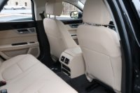 Used 2017 Jaguar XF PREMIUM RWD DIESEL W/NAV 20d Premium for sale Sold at Auto Collection in Murfreesboro TN 37129 46
