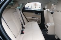 Used 2017 Jaguar XF PREMIUM RWD DIESEL W/NAV 20d Premium for sale Sold at Auto Collection in Murfreesboro TN 37129 47