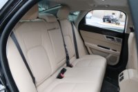 Used 2017 Jaguar XF PREMIUM RWD DIESEL W/NAV 20d Premium for sale Sold at Auto Collection in Murfreesboro TN 37130 48