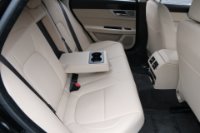 Used 2017 Jaguar XF PREMIUM RWD DIESEL W/NAV 20d Premium for sale Sold at Auto Collection in Murfreesboro TN 37129 49