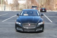 Used 2017 Jaguar XF PREMIUM RWD DIESEL W/NAV 20d Premium for sale Sold at Auto Collection in Murfreesboro TN 37129 5