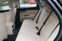 Used 2017 Jaguar XF PREMIUM RWD DIESEL W/NAV 20d Premium for sale Sold at Auto Collection in Murfreesboro TN 37129 54
