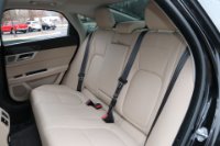 Used 2017 Jaguar XF PREMIUM RWD DIESEL W/NAV 20d Premium for sale Sold at Auto Collection in Murfreesboro TN 37129 55