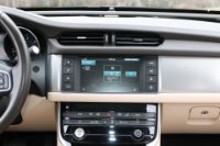 Used 2017 Jaguar XF PREMIUM RWD DIESEL W/NAV 20d Premium for sale Sold at Auto Collection in Murfreesboro TN 37130 58
