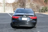 Used 2017 Jaguar XF PREMIUM RWD DIESEL W/NAV 20d Premium for sale Sold at Auto Collection in Murfreesboro TN 37129 6