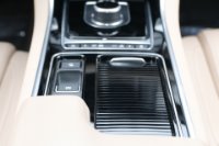 Used 2017 Jaguar XF PREMIUM RWD DIESEL W/NAV 20d Premium for sale Sold at Auto Collection in Murfreesboro TN 37129 61