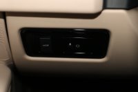 Used 2017 Jaguar XF PREMIUM RWD DIESEL W/NAV 20d Premium for sale Sold at Auto Collection in Murfreesboro TN 37129 62