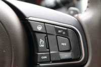 Used 2017 Jaguar XF PREMIUM RWD DIESEL W/NAV 20d Premium for sale Sold at Auto Collection in Murfreesboro TN 37129 65