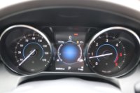 Used 2017 Jaguar XF PREMIUM RWD DIESEL W/NAV 20d Premium for sale Sold at Auto Collection in Murfreesboro TN 37129 68