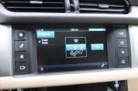 Used 2017 Jaguar XF PREMIUM RWD DIESEL W/NAV 20d Premium for sale Sold at Auto Collection in Murfreesboro TN 37129 70