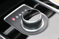 Used 2017 Jaguar XF PREMIUM RWD DIESEL W/NAV 20d Premium for sale Sold at Auto Collection in Murfreesboro TN 37129 74