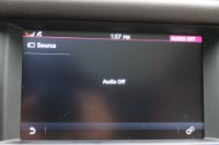 Used 2017 Jaguar XF PREMIUM RWD DIESEL W/NAV 20d Premium for sale Sold at Auto Collection in Murfreesboro TN 37129 77