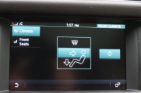Used 2017 Jaguar XF PREMIUM RWD DIESEL W/NAV 20d Premium for sale Sold at Auto Collection in Murfreesboro TN 37129 78