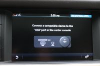 Used 2017 Jaguar XF PREMIUM RWD DIESEL W/NAV 20d Premium for sale Sold at Auto Collection in Murfreesboro TN 37129 81