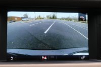 Used 2017 Jaguar XF PREMIUM RWD DIESEL W/NAV 20d Premium for sale Sold at Auto Collection in Murfreesboro TN 37129 82