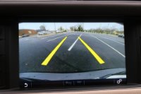 Used 2017 Jaguar XF PREMIUM RWD DIESEL W/NAV 20d Premium for sale Sold at Auto Collection in Murfreesboro TN 37129 83