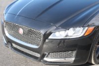 Used 2017 Jaguar XF PREMIUM RWD DIESEL W/NAV 20d Premium for sale Sold at Auto Collection in Murfreesboro TN 37129 9
