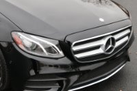 Used 2017 Mercedes-Benz E300 SPORT RWD W/NAV E 300 for sale Sold at Auto Collection in Murfreesboro TN 37130 11
