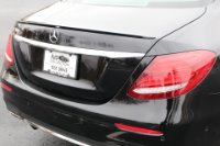 Used 2017 Mercedes-Benz E300 SPORT RWD W/NAV E 300 for sale Sold at Auto Collection in Murfreesboro TN 37129 13