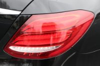 Used 2017 Mercedes-Benz E300 SPORT RWD W/NAV E 300 for sale Sold at Auto Collection in Murfreesboro TN 37130 14