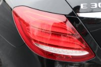 Used 2017 Mercedes-Benz E300 SPORT RWD W/NAV E 300 for sale Sold at Auto Collection in Murfreesboro TN 37130 16
