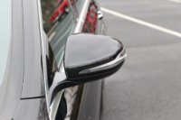 Used 2017 Mercedes-Benz E300 SPORT RWD W/NAV E 300 for sale Sold at Auto Collection in Murfreesboro TN 37129 19