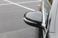 Used 2017 Mercedes-Benz E300 SPORT RWD W/NAV E 300 for sale Sold at Auto Collection in Murfreesboro TN 37129 20
